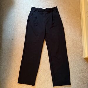 Women’s Work Pants